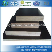 Water Proof Outdoor Film Faced Plywood